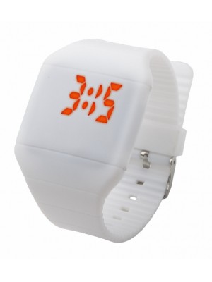 LED pulkstenis Nr. 117/28